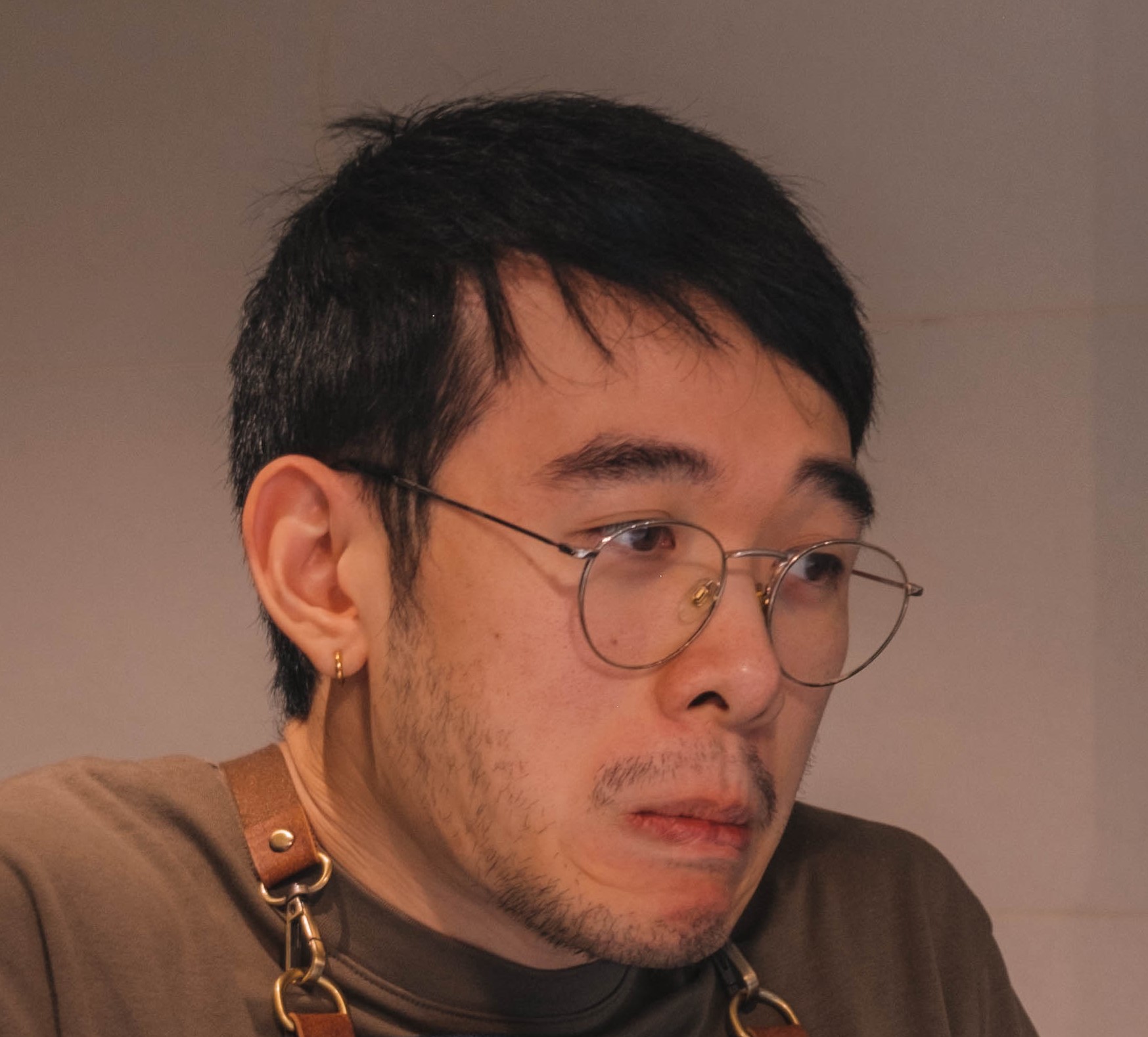 jigoa